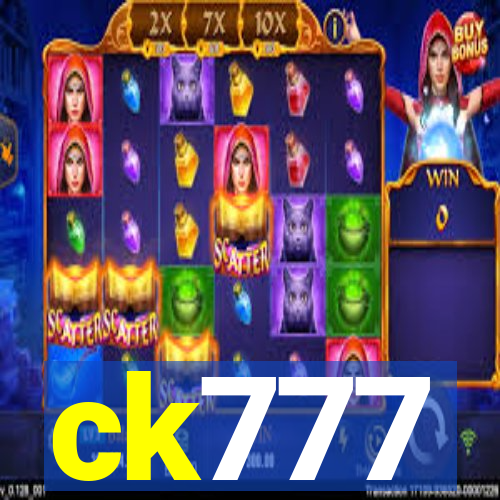 ck777-v.vip