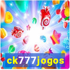 ck777jogos