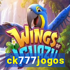ck777jogos
