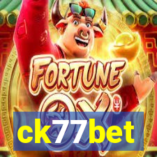 ck77bet