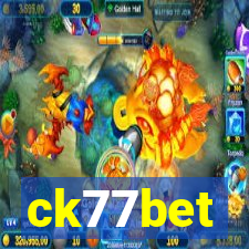 ck77bet