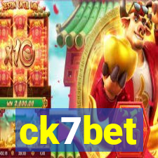ck7bet