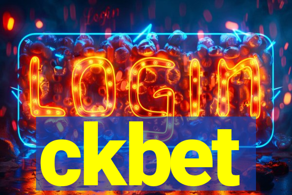 ckbet