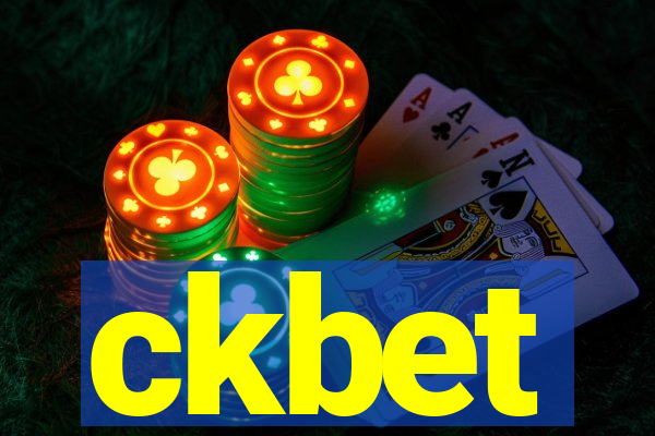 ckbet