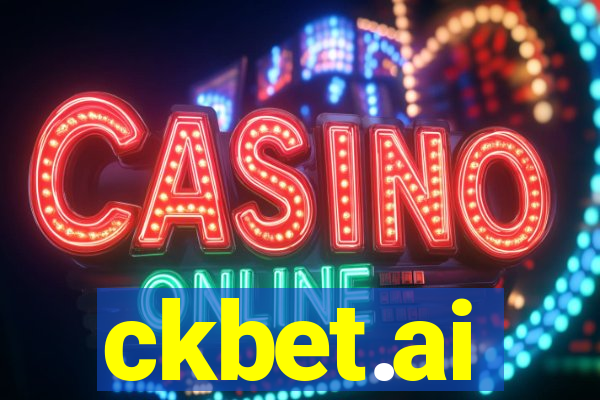 ckbet.ai