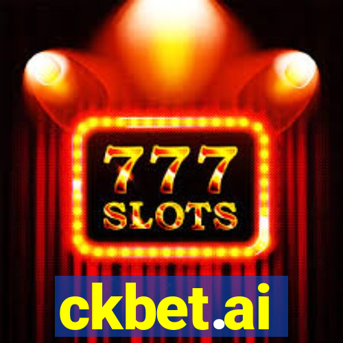 ckbet.ai