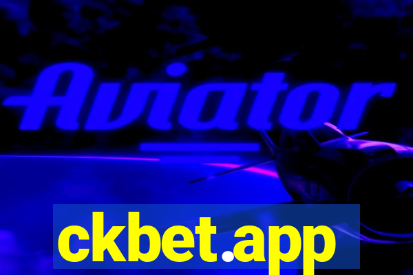 ckbet.app
