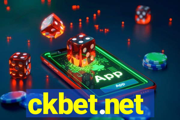 ckbet.net