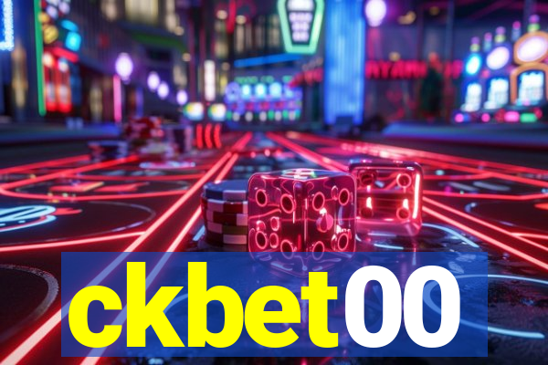 ckbet00