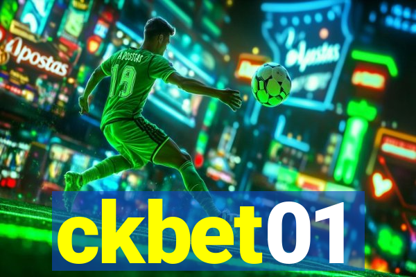 ckbet01