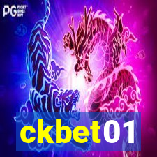 ckbet01