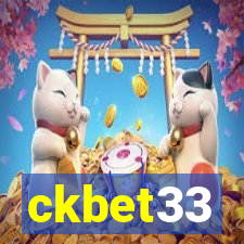 ckbet33