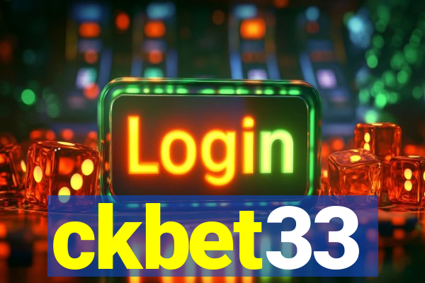 ckbet33