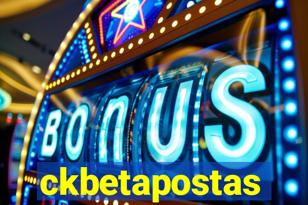 ckbetapostas