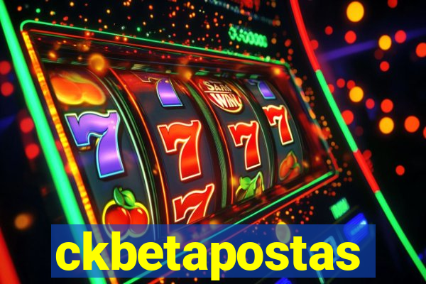 ckbetapostas