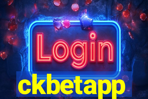 ckbetapp