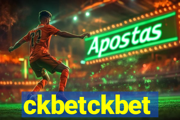 ckbetckbet