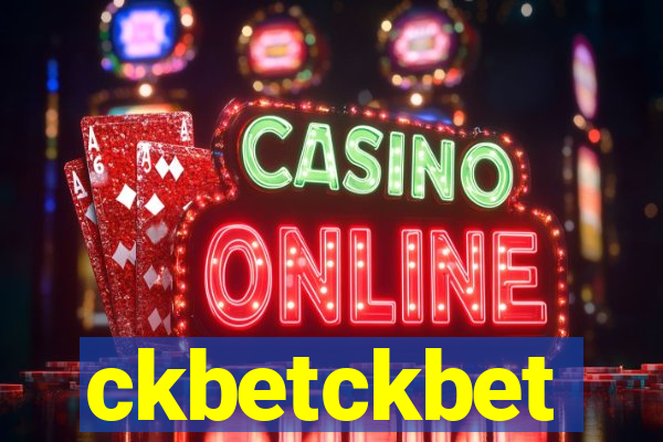ckbetckbet