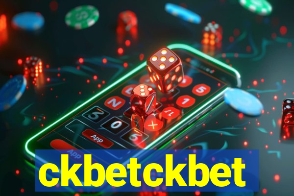 ckbetckbet