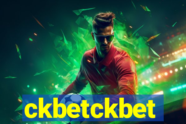 ckbetckbet