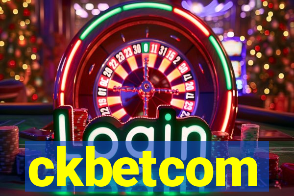ckbetcom
