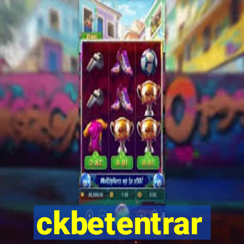 ckbetentrar
