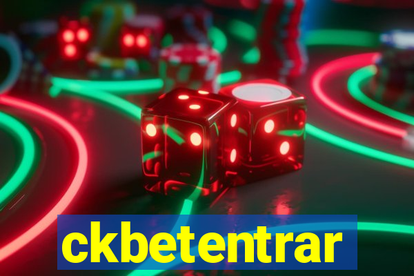 ckbetentrar