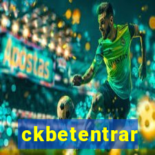 ckbetentrar