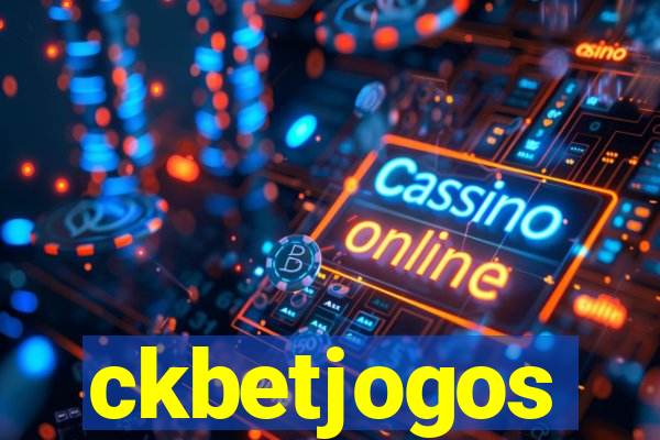 ckbetjogos