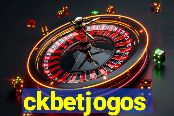 ckbetjogos