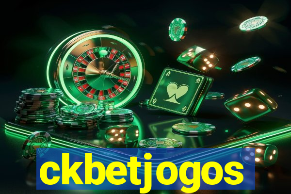ckbetjogos