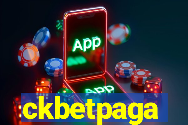 ckbetpaga