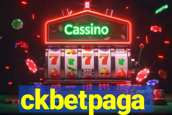 ckbetpaga