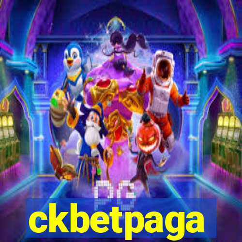 ckbetpaga