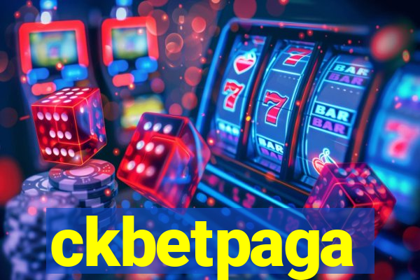 ckbetpaga