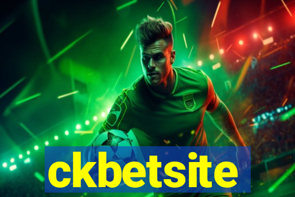 ckbetsite