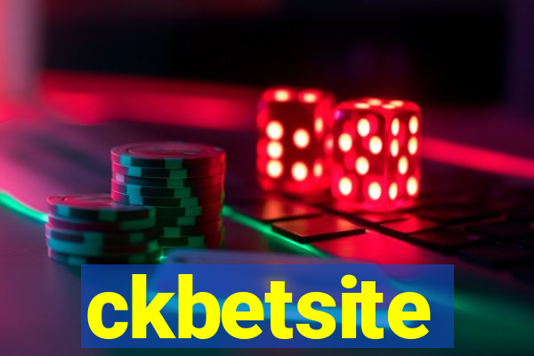 ckbetsite