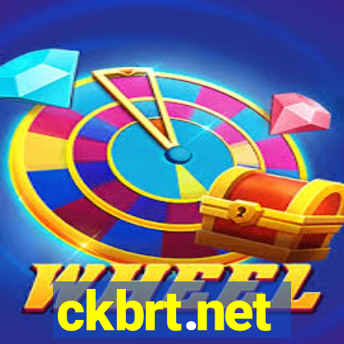 ckbrt.net