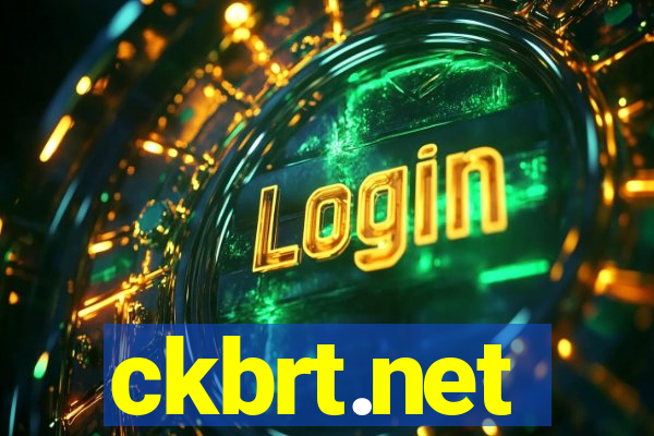 ckbrt.net