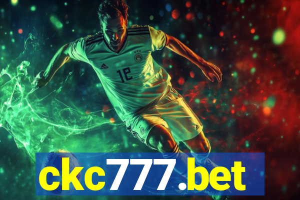 ckc777.bet