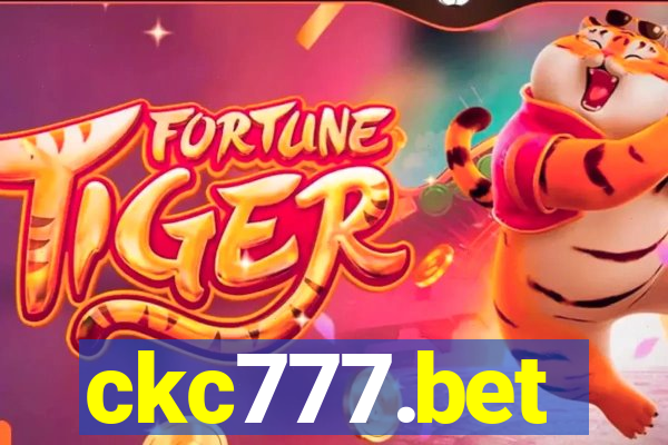 ckc777.bet