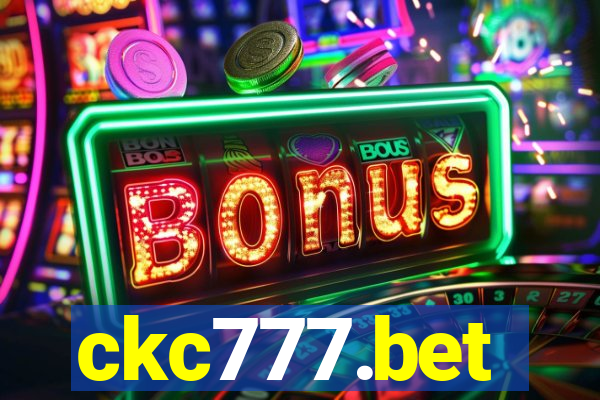 ckc777.bet