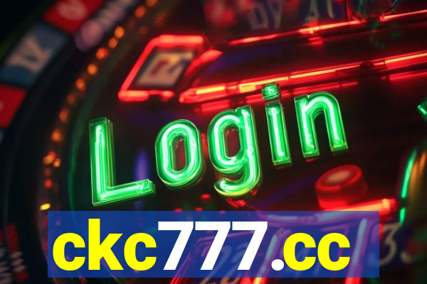 ckc777.cc