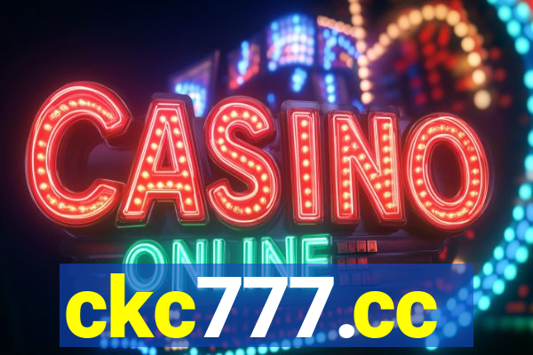 ckc777.cc