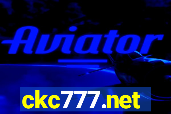 ckc777.net