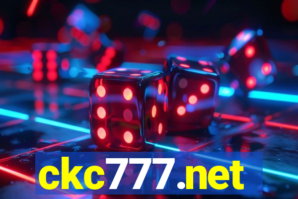 ckc777.net