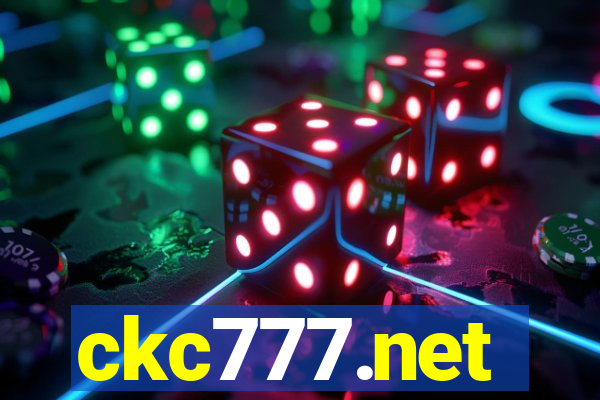 ckc777.net