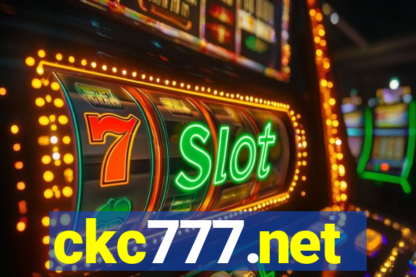ckc777.net