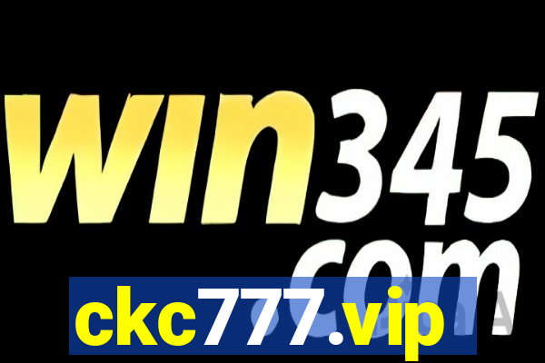 ckc777.vip