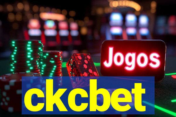 ckcbet